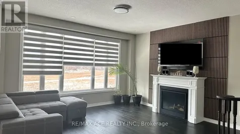 50 Golden Meadows Drive Otonabee-south Monaghan ON K9J 0K8