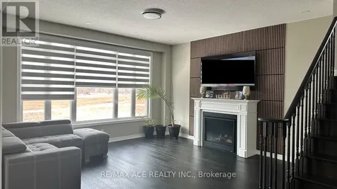 50 Golden Meadows Drive Otonabee-south Monaghan ON K9J 0K8
