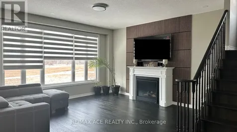50 Golden Meadows Drive Otonabee-south Monaghan ON K9J 0K8