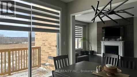 50 Golden Meadows Drive Otonabee-south Monaghan ON K9J 0K8