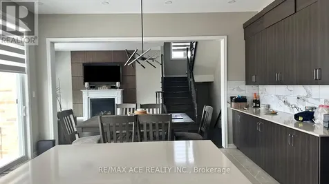 50 Golden Meadows Drive Otonabee-south Monaghan ON K9J 0K8