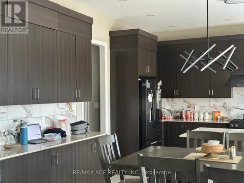 50 Golden Meadows Drive Otonabee-south Monaghan ON K9J 0K8