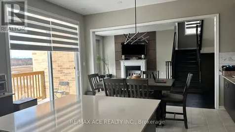 50 Golden Meadows Drive Otonabee-south Monaghan ON K9J 0K8