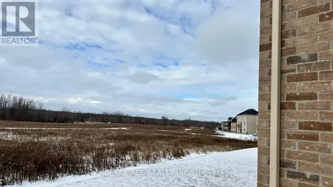 50 Golden Meadows Drive Otonabee-south Monaghan ON K9J 0K8