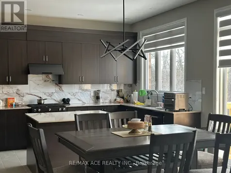 50 Golden Meadows Drive Otonabee-south Monaghan ON K9J 0K8