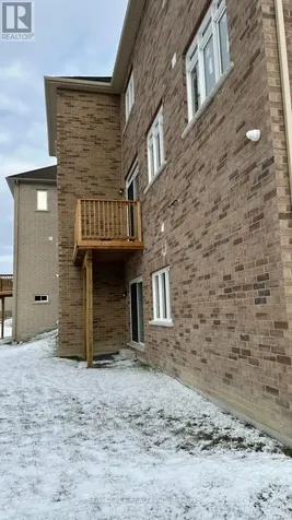 50 Golden Meadows Drive Otonabee-south Monaghan ON K9J 0K8
