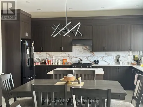 50 Golden Meadows Drive Otonabee-south Monaghan ON K9J 0K8