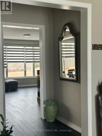 50 Golden Meadows Drive Otonabee-south Monaghan ON K9J 0K8