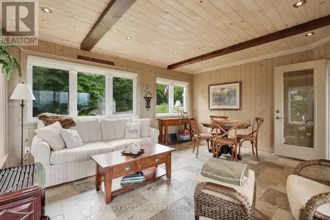 36 Manitouwabing Estates Road Mckellar ON P2A 0B5