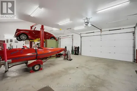36 Manitouwabing Estates Road Mckellar ON P2A 0B5