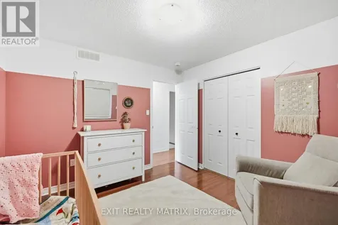 129 Abbey Crescent Russell ON K4R 1A1