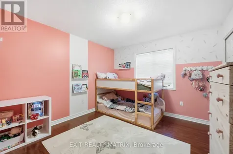 129 Abbey Crescent Russell ON K4R 1A1