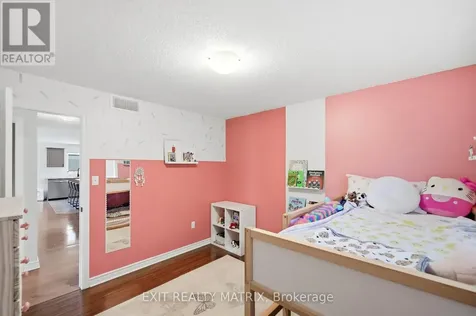129 Abbey Crescent Russell ON K4R 1A1
