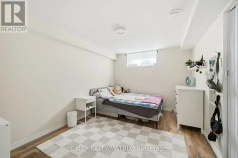 129 Abbey Crescent Russell ON K4R 1A1
