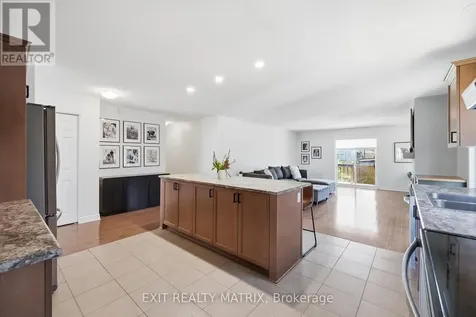 129 Abbey Crescent Russell ON K4R 1A1