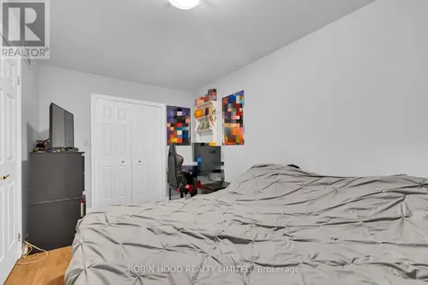 406 Glengarry Avenue Windsor ON N9A 1P9