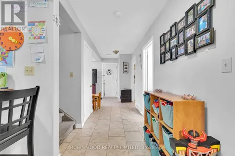 406 Glengarry Avenue Windsor ON N9A 1P9