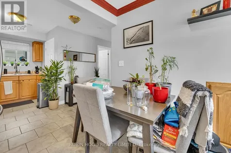 406 Glengarry Avenue Windsor ON N9A 1P9