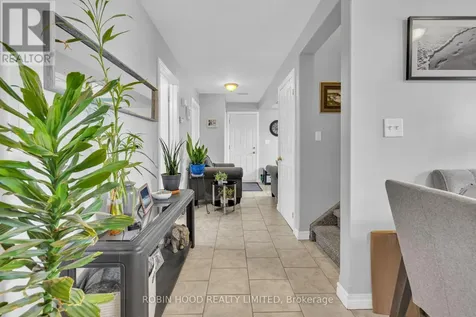406 Glengarry Avenue Windsor ON N9A 1P9