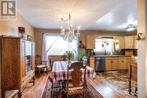 17 Huron Drive Brighton ON K0K 1H0