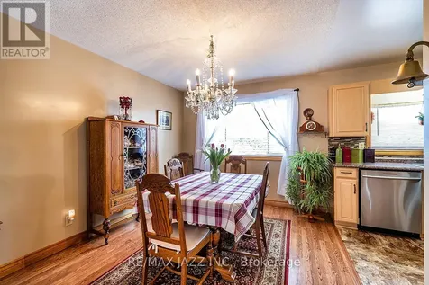 17 Huron Drive Brighton ON K0K 1H0