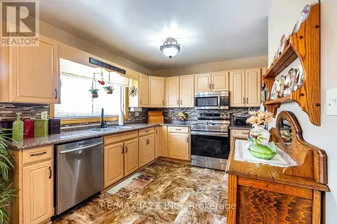 17 Huron Drive Brighton ON K0K 1H0
