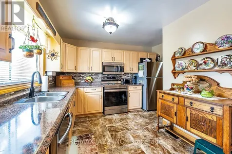 17 Huron Drive Brighton ON K0K 1H0