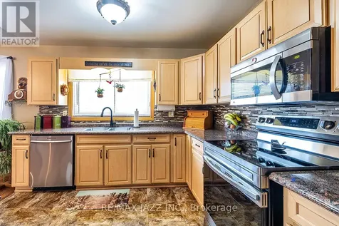 17 Huron Drive Brighton ON K0K 1H0