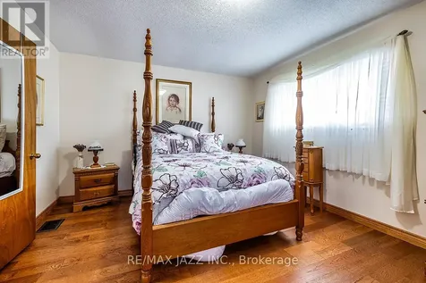 17 Huron Drive Brighton ON K0K 1H0