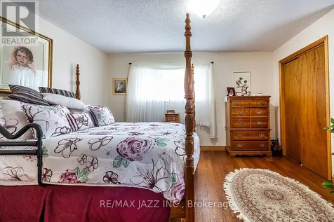 17 Huron Drive Brighton ON K0K 1H0