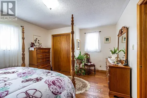 17 Huron Drive Brighton ON K0K 1H0