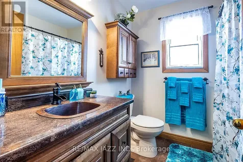 17 Huron Drive Brighton ON K0K 1H0