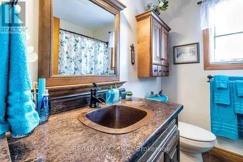 17 Huron Drive Brighton ON K0K 1H0