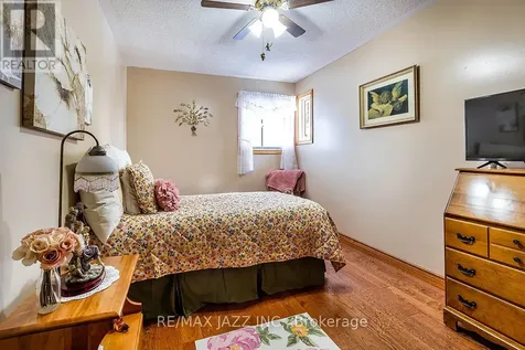 17 Huron Drive Brighton ON K0K 1H0
