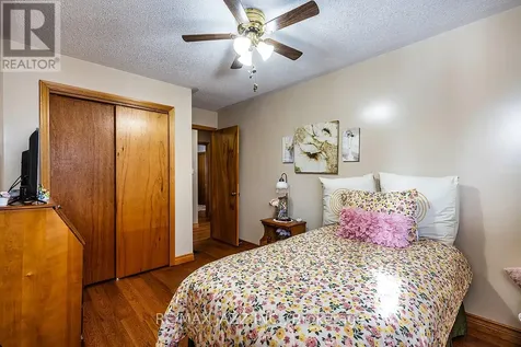 17 Huron Drive Brighton ON K0K 1H0
