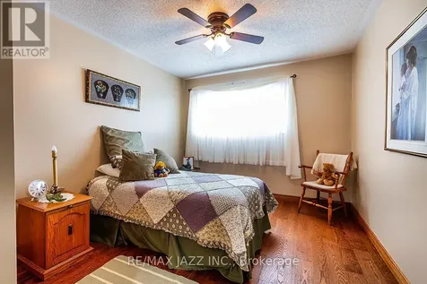 17 Huron Drive Brighton ON K0K 1H0