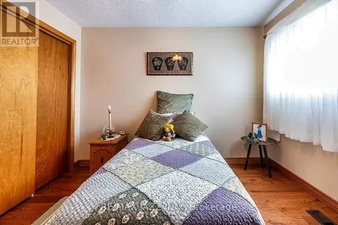 17 Huron Drive Brighton ON K0K 1H0