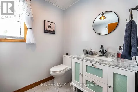 17 Huron Drive Brighton ON K0K 1H0