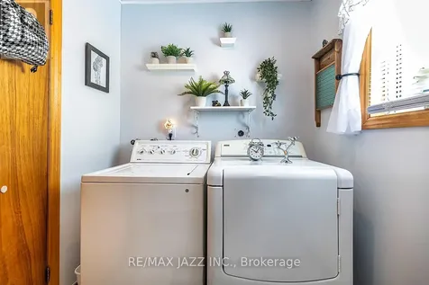 17 Huron Drive Brighton ON K0K 1H0