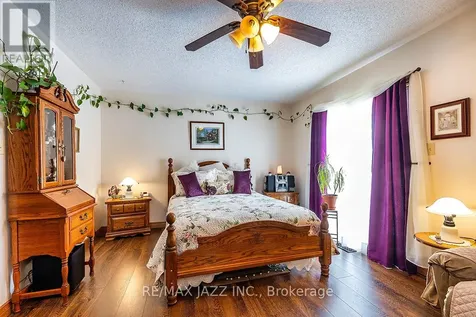 17 Huron Drive Brighton ON K0K 1H0