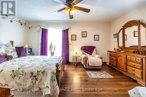 17 Huron Drive Brighton ON K0K 1H0