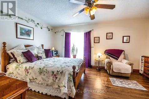17 Huron Drive Brighton ON K0K 1H0