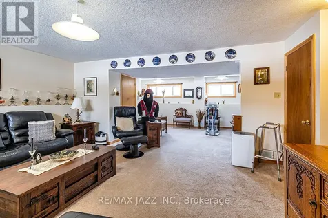 17 Huron Drive Brighton ON K0K 1H0