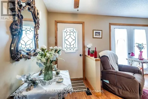 17 Huron Drive Brighton ON K0K 1H0