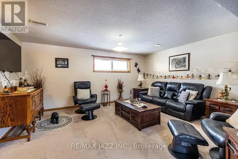 17 Huron Drive Brighton ON K0K 1H0