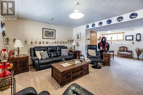 17 Huron Drive Brighton ON K0K 1H0