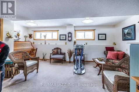 17 Huron Drive Brighton ON K0K 1H0