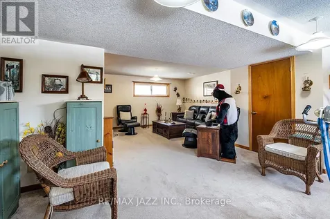 17 Huron Drive Brighton ON K0K 1H0