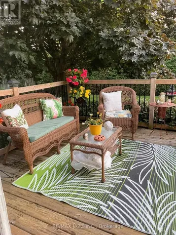 17 Huron Drive Brighton ON K0K 1H0