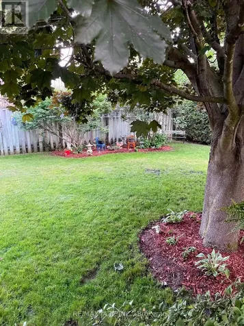 17 Huron Drive Brighton ON K0K 1H0
